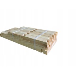 10 rėmelių rinkinys elementuose