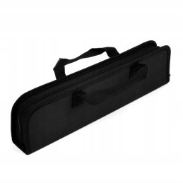 ⭐⭐6x kepsninės priedai