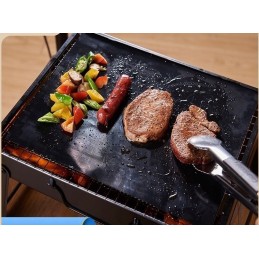 ⭐⭐6x kepsninės priedai