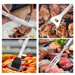 ⭐⭐6x kepsninės priedai