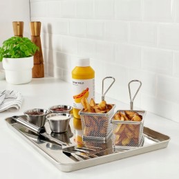 Prekių išpardavimas iš IKEA katalogo