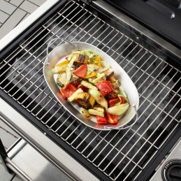 Prekių išpardavimas iš IKEA katalogo