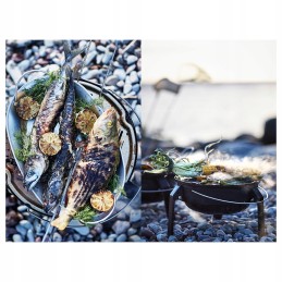 Prekių išpardavimas iš IKEA katalogo