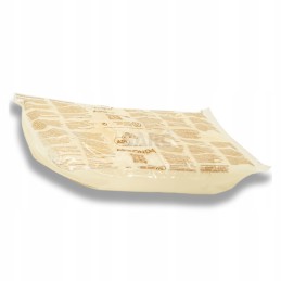 Apifonda – paruoštas maistas bitėms – 2,5 kg maišelis