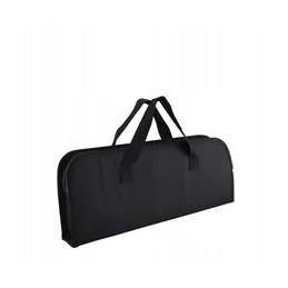 Grilio reikmenų ir grilio priedų rinkinys