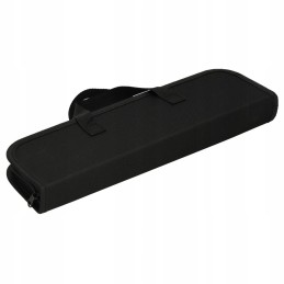 Priedai stalo įrankiai, kepsninės indai, sudėti į 6 viename dėklą