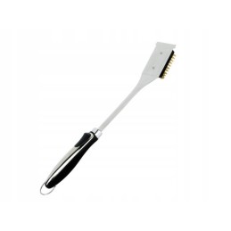 Landmann 13422 grilio valymo šepetys