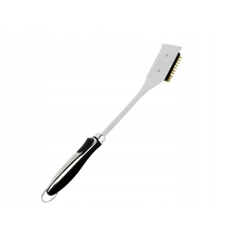 Landmann 13422 grilio valymo šepetys