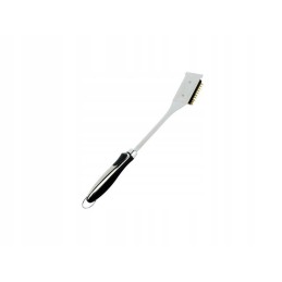 Landmann 13422 grilio valymo šepetys