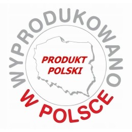 Kalta kepsninės ritė su virve arba grandine