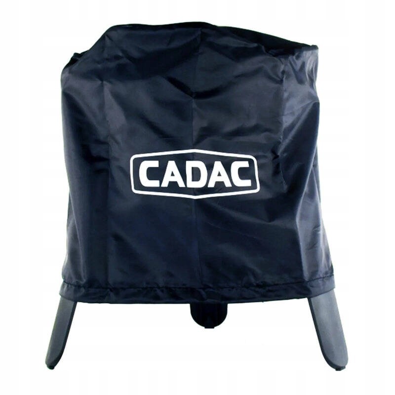 Safari Chef 30 Cadac dujinės grilio dangtis