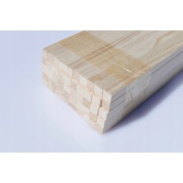 Dadant tarpikliai 50 vnt