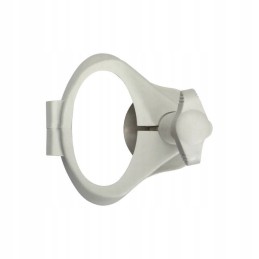 Cadac Carri Chef 50 reguliuojama grilio pėda 2