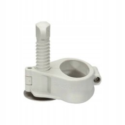 Cadac Carri Chef 50 reguliuojama grilio pėda 2