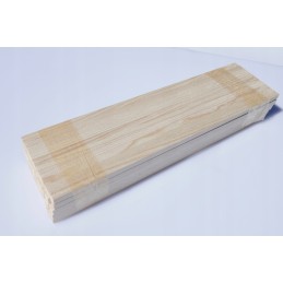 Dadant tarpikliai 50 vnt