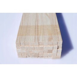 Dadant tarpikliai 50 vnt