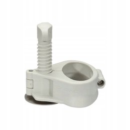 Reguliuojama kojelė Cadac Carri Chef 50 griliui 2