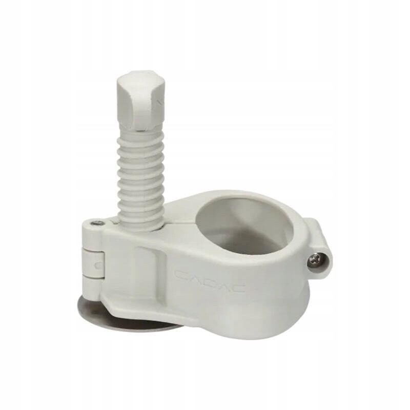 Reguliuojama kojelė Cadac Carri Chef 50 griliui 2