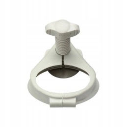 Reguliuojama kojelė Cadac Carri Chef 50 griliui 2