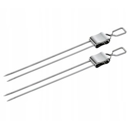 kuchenprofi iešmeliai 2 mėsos iešmeliai