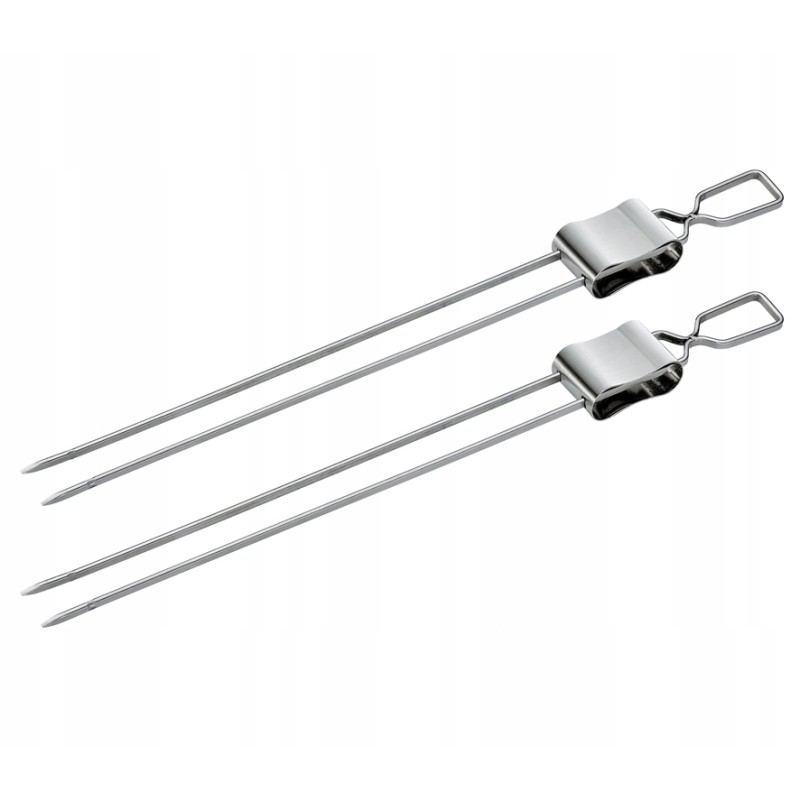 kuchenprofi iešmeliai 2 mėsos iešmeliai