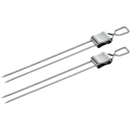 kuchenprofi iešmeliai 2 mėsos iešmeliai