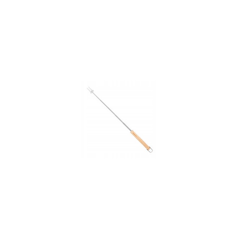 Teleskopinė šakutė - 75 cm | tescoma privilegija