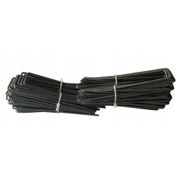 Metaliniai kaiščiai 100 vnt