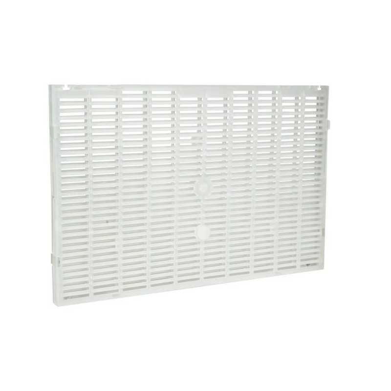 Bičių motinėlių rudens ir žiemos atskyrimo izoliatorius