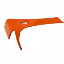 Bitininkystės kaltas su barstytuvu