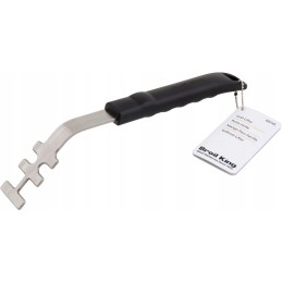 Broil king daugiafunkcis laikiklis