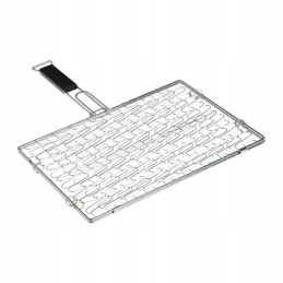 Blooma Rockwell grotelės su rankena 40x28cm