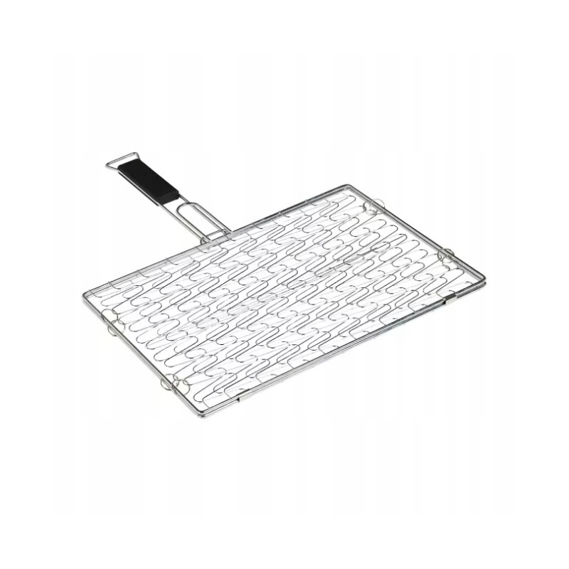 Blooma Rockwell grotelės su rankena 40x28cm