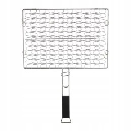 Blooma Rockwell grotelės su rankena 40x28cm