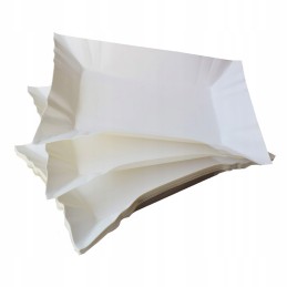 Popieriaus dėklas 20x25cm 250 vnt