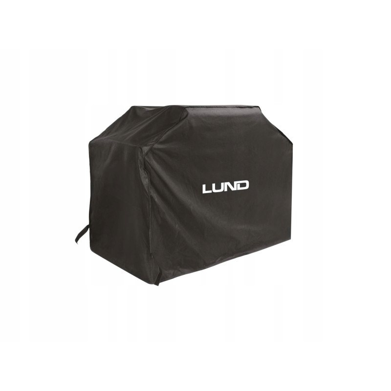 Sodo kepsninių dangtelis 150 x 55 x 100 cm - 99762