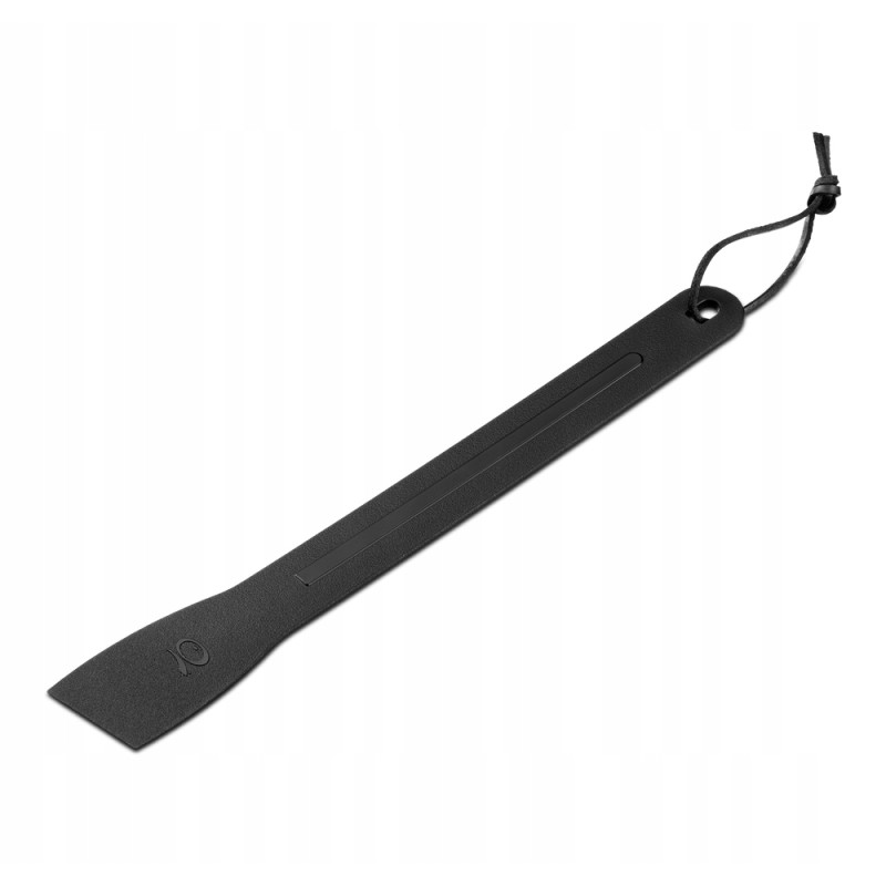 Weber q serijos grilio valymo mentelė