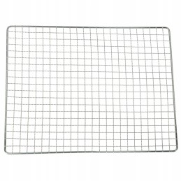 Curron sulankstomas grilio lagaminas travelbbq gm11000