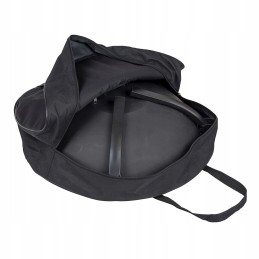 Grilio laikymo krepšys