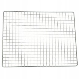 Curron sulankstomas grilio lagaminas travelbbq gm11000