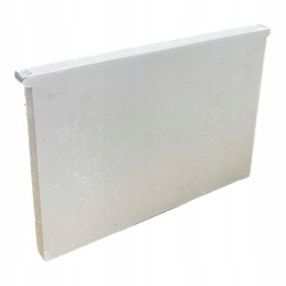 Pertvara, vožtuvas Didžiosios Lenkijos aviliui