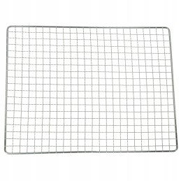 Curron sulankstomas grilio lagaminas travelbbq gm11000