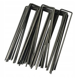 Metaliniai kaiščiai 100 vnt