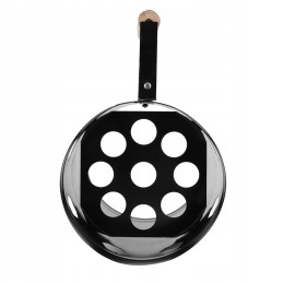 Mini kaminų grotelės, skirtos apšviesti briketus ir bbq anglies grilius