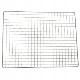 Curron sulankstomas grilio lagaminas travelbbq gm11000