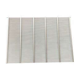 Dadant pertvarų tinklelis