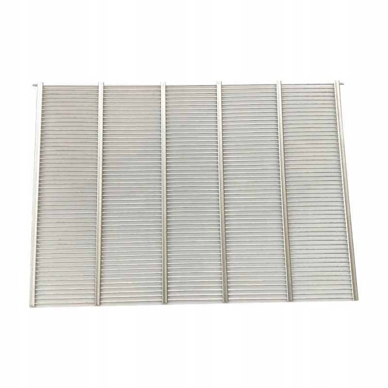 Dadant pertvarų tinklelis