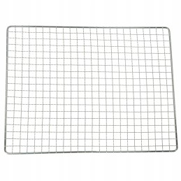 Curron sulankstomas grilio lagaminas travelbbq gm11000