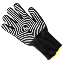 „Teesa tsa0099“ (61143)