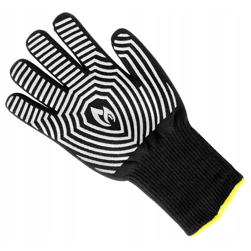 „Teesa tsa0099“ (61143)